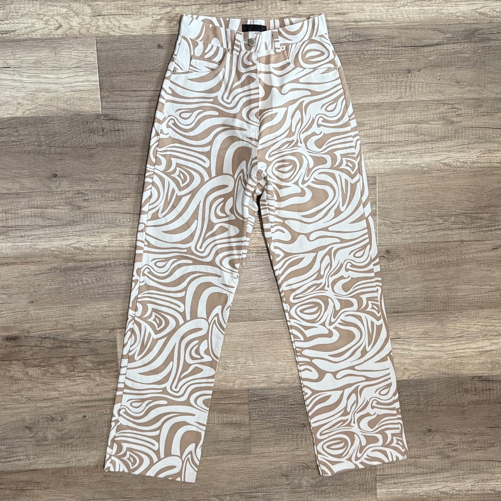 WAVE Women’s Pants (Size S)